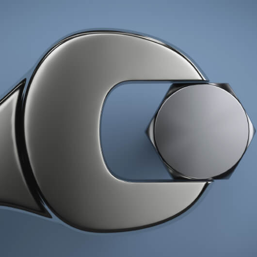 linkedIn optimization